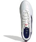 Vorschau: ADIDAS Herren Fussball-Kunstrasenschuhe Copa Pure 2 League AG