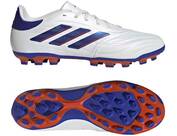 Vorschau: ADIDAS Herren Fussball-Kunstrasenschuhe Copa Pure 2 League AG