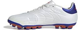 Vorschau: ADIDAS Herren Fussball-Kunstrasenschuhe Copa Pure 2 League AG