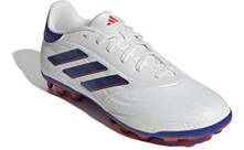 Vorschau: ADIDAS Herren Fussball-Kunstrasenschuhe Copa Pure 2 League AG