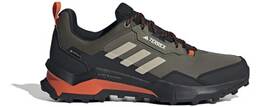 Vorschau: ADIDAS Herren Multifunktionsschuhe TERREX AX4 GORE-TEX