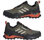 Vorschau: ADIDAS Herren Multifunktionsschuhe TERREX AX4 GORE-TEX