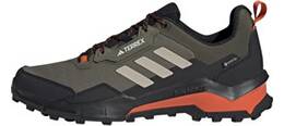 Vorschau: ADIDAS Herren Multifunktionsschuhe TERREX AX4 GORE-TEX