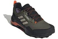 Vorschau: ADIDAS Herren Multifunktionsschuhe TERREX AX4 GORE-TEX