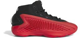 Vorschau: ADIDAS Kinder Basketballschuhe Anthony Edwards 1 Low Kids