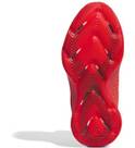 Vorschau: ADIDAS Kinder Basketballschuhe Anthony Edwards 1 Low Kids