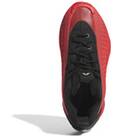 Vorschau: ADIDAS Kinder Basketballschuhe Anthony Edwards 1 Low Kids