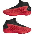 Vorschau: ADIDAS Kinder Basketballschuhe Anthony Edwards 1 Low Kids