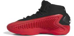 Vorschau: ADIDAS Kinder Basketballschuhe Anthony Edwards 1 Low Kids