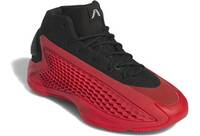 Vorschau: ADIDAS Kinder Basketballschuhe Anthony Edwards 1 Low Kids