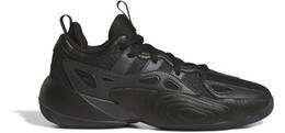 Vorschau: ADIDAS Herren Basketballschuhe Trae Unlimited