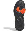 Vorschau: ADIDAS Herren Basketballschuhe Trae Unlimited