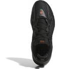 Vorschau: ADIDAS Herren Basketballschuhe Trae Unlimited