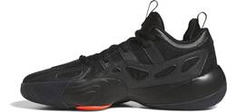Vorschau: ADIDAS Herren Basketballschuhe Trae Unlimited