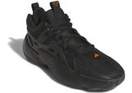 Vorschau: ADIDAS Herren Basketballschuhe Trae Unlimited
