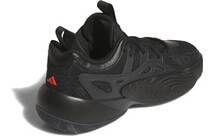 Vorschau: ADIDAS Herren Basketballschuhe Trae Unlimited