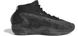 Vorschau: ADIDAS Herren Basketballschuhe Anthony Edwards 1 Mid