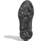 Vorschau: ADIDAS Herren Basketballschuhe Anthony Edwards 1 Mid