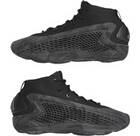 Vorschau: ADIDAS Herren Basketballschuhe Anthony Edwards 1 Mid