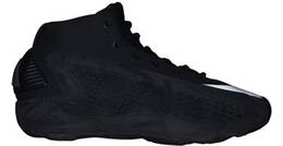 Vorschau: ADIDAS Herren Basketballschuhe Anthony Edwards 1 Mid