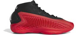 Vorschau: ADIDAS Herren Basketballschuhe Anthony Edwards 1 Mid
