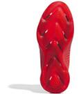 Vorschau: ADIDAS Herren Basketballschuhe Anthony Edwards 1 Mid