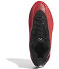 Vorschau: ADIDAS Herren Basketballschuhe Anthony Edwards 1 Mid