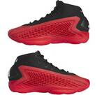 Vorschau: ADIDAS Herren Basketballschuhe Anthony Edwards 1 Mid