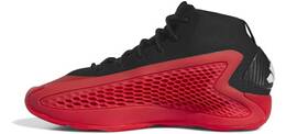 Vorschau: ADIDAS Herren Basketballschuhe Anthony Edwards 1 Mid