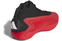 Vorschau: ADIDAS Herren Basketballschuhe Anthony Edwards 1 Mid