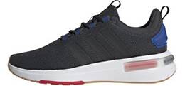 Vorschau: ADIDAS Herren Freizeitschuhe Racer TR23