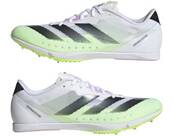 Vorschau: ADIDAS Herren Leichtathletikschuhe Adizero Distancestar Spike