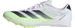 Vorschau: ADIDAS Herren Leichtathletikschuhe Adizero Distancestar Spike