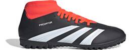 Vorschau: ADIDAS Herren Fussball-Hartplatzschuhe PREDATOR CLUB S TF