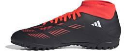 Vorschau: ADIDAS Herren Fussball-Hartplatzschuhe PREDATOR CLUB S TF