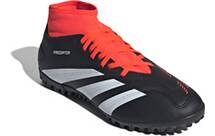 Vorschau: ADIDAS Herren Fussball-Hartplatzschuhe PREDATOR CLUB S TF