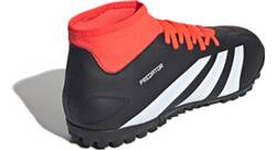 Vorschau: ADIDAS Herren Fussball-Hartplatzschuhe PREDATOR CLUB S TF