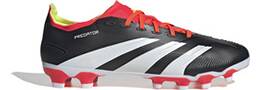 Vorschau: ADIDAS Herren Fussball-Kunstrasenschuhe PREDATOR LEAGUE L MG