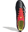 Vorschau: ADIDAS Herren Fussball-Kunstrasenschuhe PREDATOR LEAGUE L MG