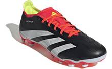 Vorschau: ADIDAS Herren Fussball-Kunstrasenschuhe PREDATOR LEAGUE L MG