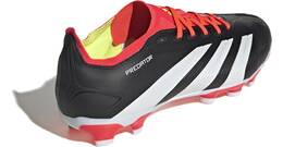 Vorschau: ADIDAS Herren Fussball-Kunstrasenschuhe PREDATOR LEAGUE L MG