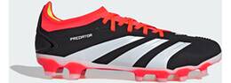 Vorschau: ADIDAS Herren Fussball-Kunstrasenschuhe PREDATOR PRO MG