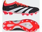 Vorschau: ADIDAS Herren Fussball-Kunstrasenschuhe PREDATOR PRO MG