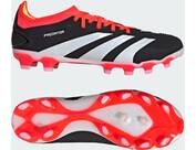 Vorschau: ADIDAS Herren Fussball-Kunstrasenschuhe PREDATOR PRO MG