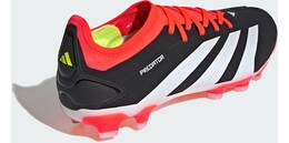 Vorschau: ADIDAS Herren Fussball-Kunstrasenschuhe PREDATOR PRO MG