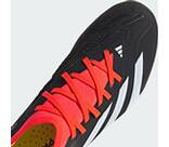 Vorschau: ADIDAS Herren Fussball-Kunstrasenschuhe PREDATOR PRO MG