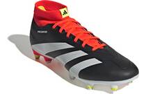 Vorschau: ADIDAS Herren Fussball-Rasenschuhe Predator 24 League SG