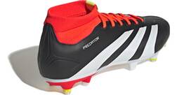 Vorschau: ADIDAS Herren Fussball-Rasenschuhe Predator 24 League SG