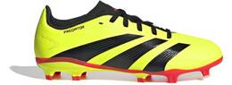 Vorschau: ADIDAS Kinder Fussball-Rasenschuhe Predator League FG