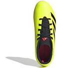 Vorschau: ADIDAS Kinder Fussball-Rasenschuhe Predator League FG